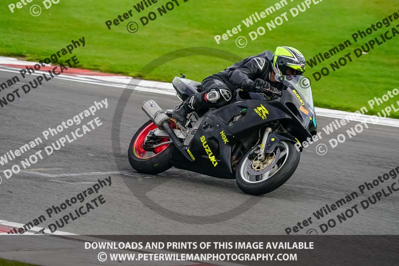 donington no limits trackday;donington park photographs;donington trackday photographs;no limits trackdays;peter wileman photography;trackday digital images;trackday photos
